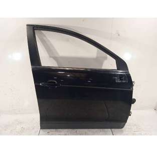 PUERTA DELANTERA DERECHA...