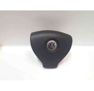 AIRBAG DELANTERO IZQUIERDO...