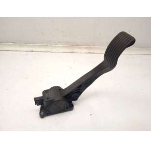 POTENCIOMETRO PEDAL CITROEN...