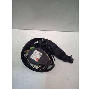 JUEGO CINTURONES DELANTERO...