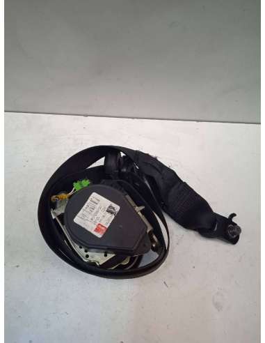 JUEGO CINTURONES DELANTERO - 743450 /...