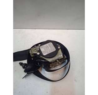 JUEGO CINTURONES DELANTERO... 2