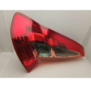 PILOTO TRASERO IZQUIERDO -...