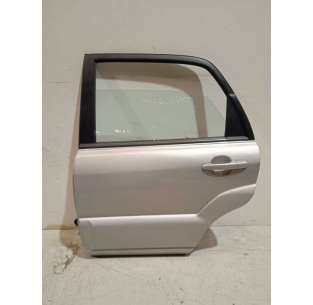 PUERTA TRASERA IZQUIERDA...