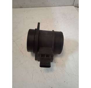 CAUDALIMETRO HYUNDAI I30... 2