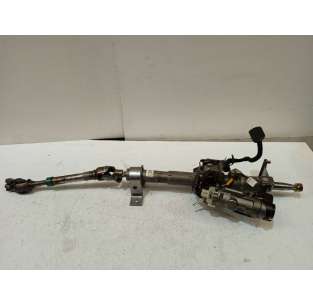 COLUMNA DIRECCION KIA...