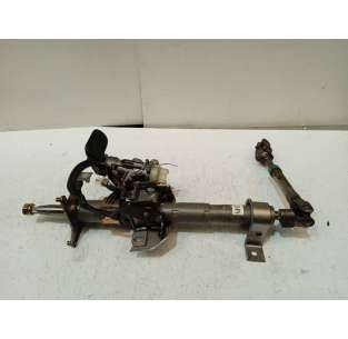 COLUMNA DIRECCION KIA... 2