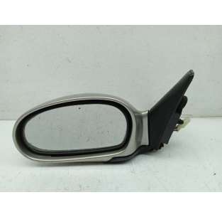 RETROVISOR IZQUIERDO KIA...