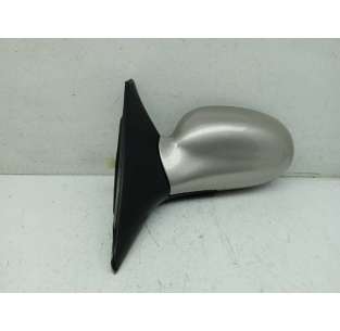 RETROVISOR IZQUIERDO KIA... 2