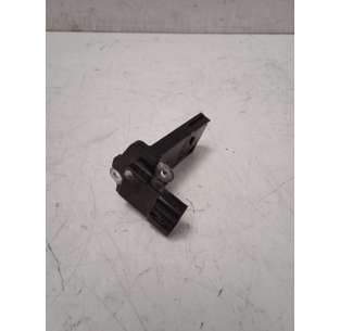 CAUDALIMETRO HONDA CIVIC...