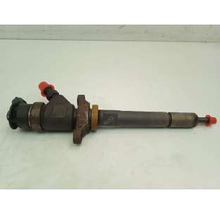 INYECTOR PEUGEOT 3008 -...