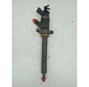 INYECTOR CITROEN C4 PICASSO...