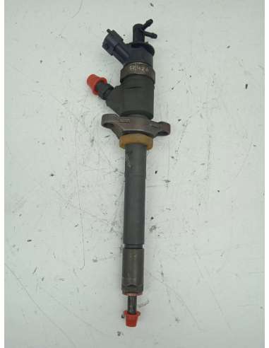 INYECTOR CITROEN C4 PICASSO - 769439...