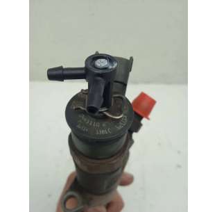 INYECTOR CITROEN C4 PICASSO... 2