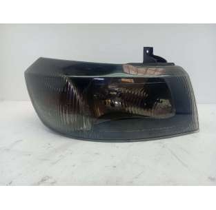 FARO DERECHO FORD TRANSIT...