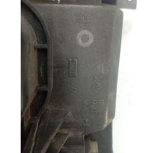 FARO DERECHO FORD TRANSIT... 2