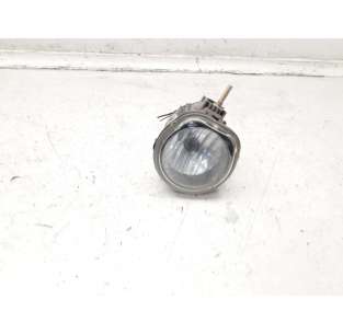 FARO ANTINIEBLA IZQUIERDO...