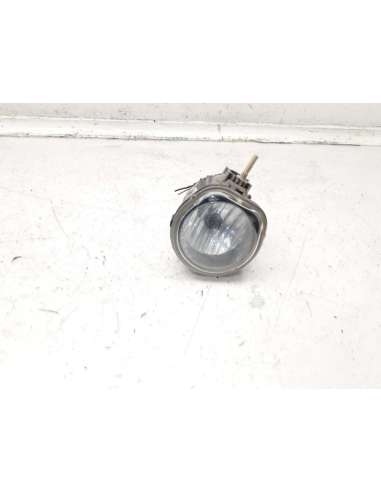 FARO ANTINIEBLA IZQUIERDO FIAT CROMA...