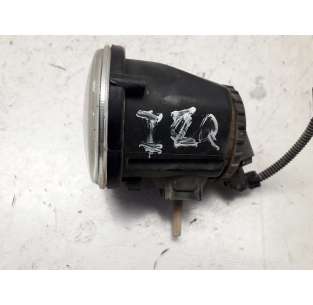 FARO ANTINIEBLA IZQUIERDO... 2