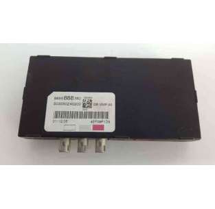 MODULO ELECTRONICO - 733447...