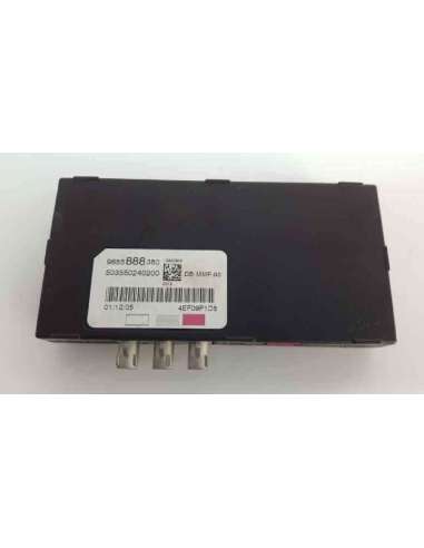 MODULO ELECTRONICO - 733447 / 9655888380