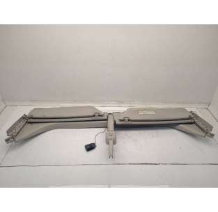 PARASOL DERECHO CITROEN C4...