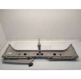 PARASOL DERECHO CITROEN C4... 2