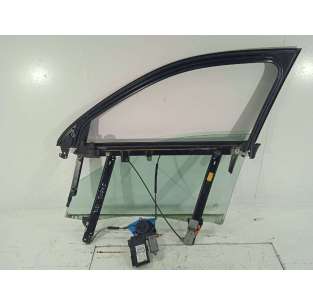 ELEVALUNAS DELANTERO... 2