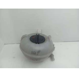 DEPOSITO EXPANSION - 797399...