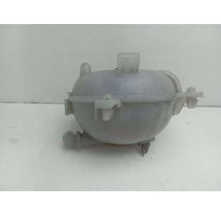 DEPOSITO EXPANSION - 797399... 2