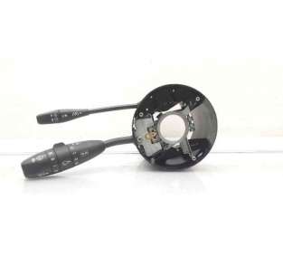 MANDO LUCES MERCEDES-BENZ...