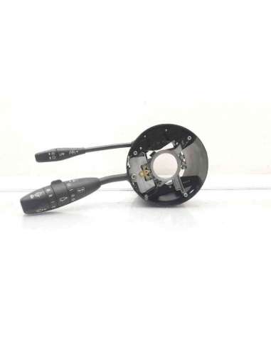MANDO LUCES MERCEDES-BENZ CLASE B (BM...