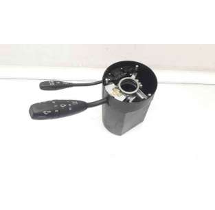 MANDO LUCES MERCEDES-BENZ... 2