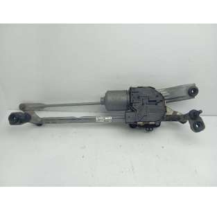 MOTOR LIMPIA DELANTERO -...