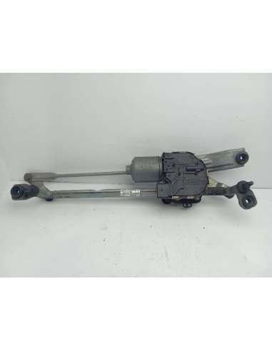 MOTOR LIMPIA DELANTERO - 797378 /...