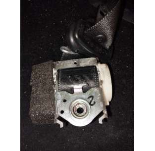 CINTURON SEGURIDAD TRASERO...