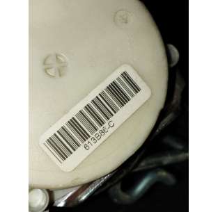 CINTURON SEGURIDAD TRASERO... 2