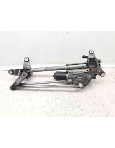 MOTOR LIMPIA DELANTERO HONDA ACCORD...