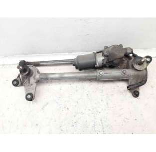 MOTOR LIMPIA DELANTERO... 2