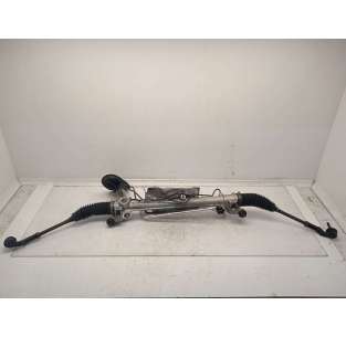 CREMALLERA DIRECCION VOLVO...