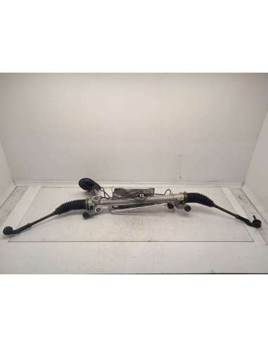 CREMALLERA DIRECCION VOLVO S40...