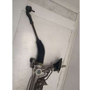 CREMALLERA DIRECCION VOLVO... 2