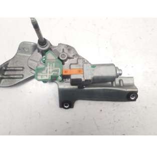 MOTOR LIMPIA TRASERO SUBARU... 2