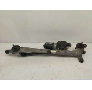 MOTOR LIMPIA DELANTERO...