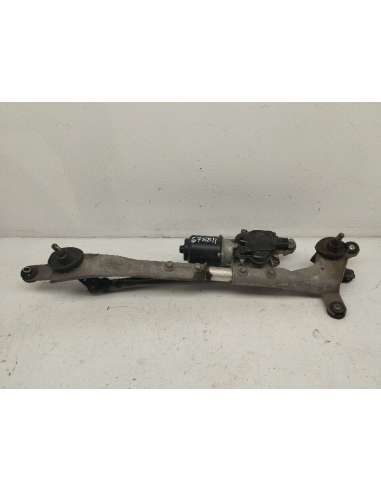 MOTOR LIMPIA DELANTERO SUBARU LEGACY...