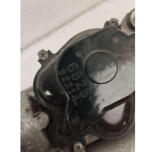 MOTOR LIMPIA DELANTERO... 2