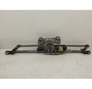 MOTOR LIMPIA DELANTERO...