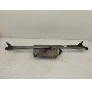 MOTOR LIMPIA DELANTERO... 2