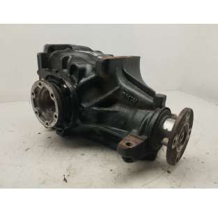 DIFERENCIAL TRASERO BMW...