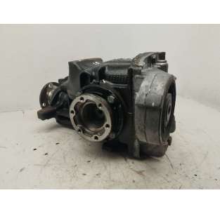 DIFERENCIAL TRASERO BMW... 2